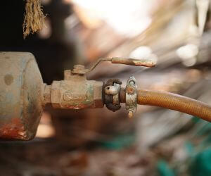 About Plumbers Pros Westfield, NY